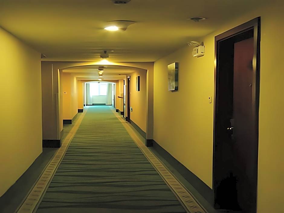 GreenTree Inn Changzhou Times Plaza Business Hotel