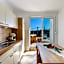 Seaside Guesthouse by JR City Apartments