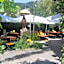 Goldener Adler Oberried - Hotel & Appartements