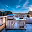 Global Luxury Suites Near Pentagon City