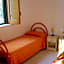 Villaggio Turistico Residence Delfino
