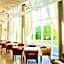 Mineyama Kogen Hotel Relaxia