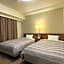 Hotel Route Inn Hirosaki-Joto