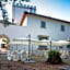 Hotel Villa Stanley