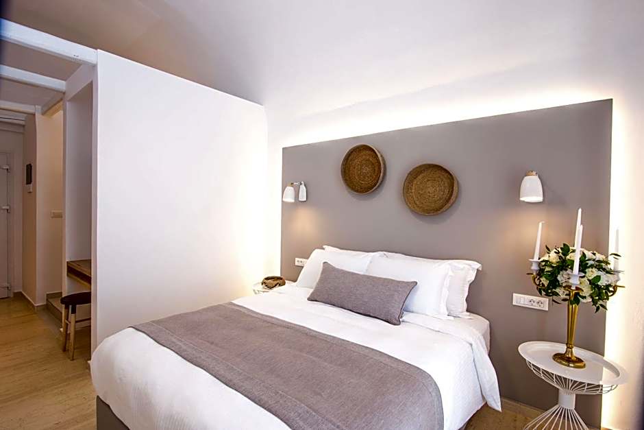 Louis Studios Santorini