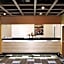 Hotel Asyl Nara Annex