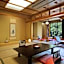Ryokan Tachibanaya