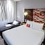Ibis Quito