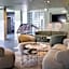 Quality Hotel Grand Kongsberg