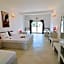 Ascot Watamu Resort