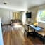 Riverfront Lodging
