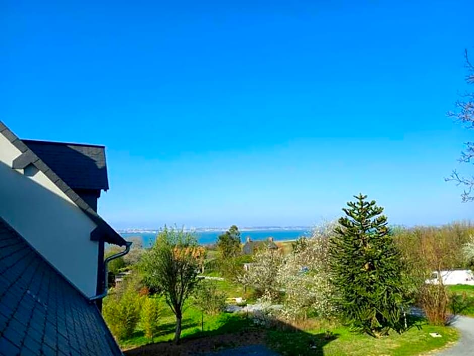 Les Lys
