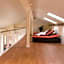 Parkhotel am Taunus