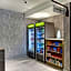 Home2 Suites By Hilton Jacksonville South St Johns Town Ctr