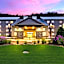 Graystone Lodge, an Ascend Collection Hotel