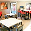 Days Inn by Wyndham Pinole Berkeley