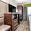 The Freeport Hotel by Ascend Collections