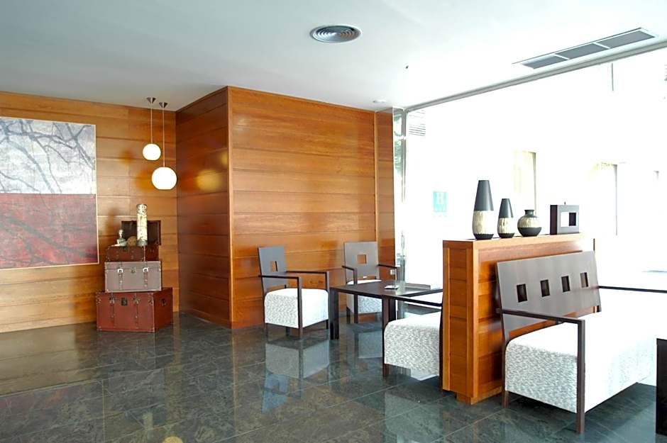 BLUESEA Costa Serena