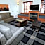 Heavenly Village Condos - Grand Residence