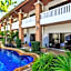 ETK Patong