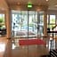 Amedia Frankfurt Russelsheim Trademark Collection by Wyndham
