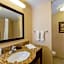 Hampton Inn By Hilton And Suites Denver Highlands Ranch