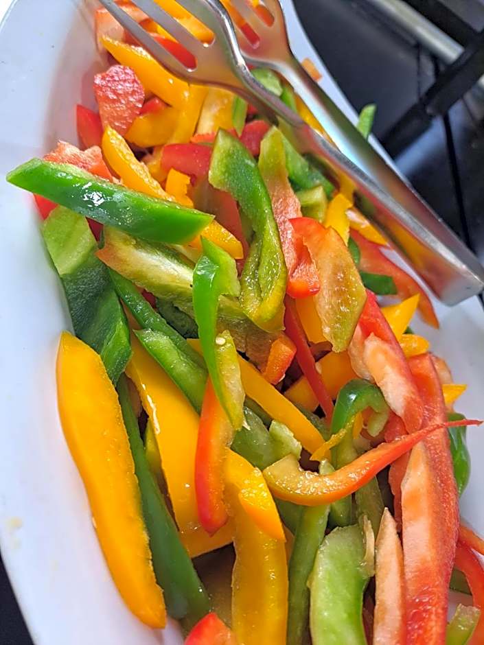 Margoa Hotel Netanya