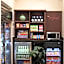 Courtyard by Marriott Boynton Beach
