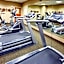 Holiday Inn Express Hotel & Suites Mount Airy By IHG