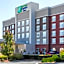 Holiday Inn Express and Suites Atlanta NE - Duluth By IHG