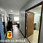 Super 8 by Wyndham Emporia