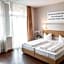Sure Hotel by Best Western Bad Dürrheim - LU8 Business Vital Hotel