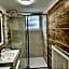 Apartmány Berlín - Rokytnice nad Jizerou