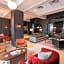 DoubleTree By Hilton Guest Suites Lexington