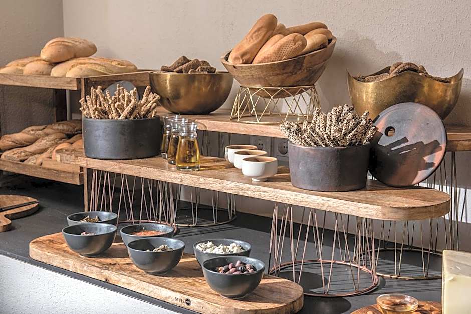 Indigo Inn Casa Adults Only