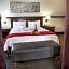 Court Classique Suite Hotel, Pretoria