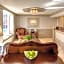 Dauphine Orleans Hotel