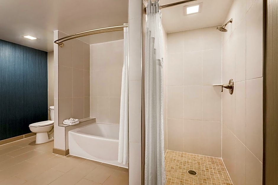 Holiday Inn Louisville East - Hurstbourne By IHG