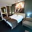 Le Fabe Hotel