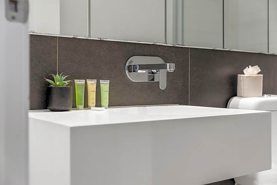 Melbourne on your doorstep