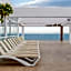 Leonardo Hotel Torremolinos Costa del Sol