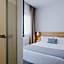 AYA Seahotel - Adults Only