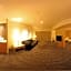ANA Crowne Plaza Narita By IHG