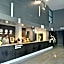 S Tara Grand Hotel