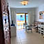 Hotel Marysol Accessible Los Cristianos Atlantic View