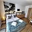 Zatoka Wypoczynku Apartamenty