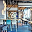 B&B Hotel Warszawa-Okęcie