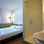 ibis budget Ajaccio