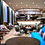 AC Hotel Strasbourg