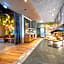 RiKu HOTEL Reutlingen